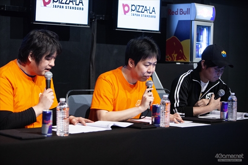 ꡼ No.134 | Ʈ2018-19 CHAMPIONS CARNIVALץեȥݡȡ10ʤĶ륢ɥȥǿƮޤ