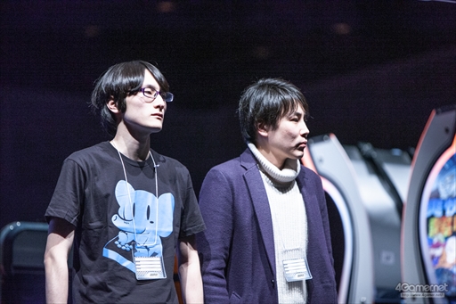 ꡼ No.135 | Ʈ2018-19 CHAMPIONS CARNIVALץեȥݡȡ10ʤĶ륢ɥȥǿƮޤ