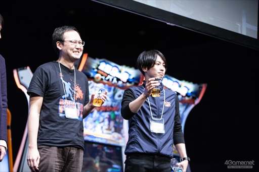 ꡼ No.136 | Ʈ2018-19 CHAMPIONS CARNIVALץեȥݡȡ10ʤĶ륢ɥȥǿƮޤ