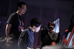 ꡼ No.137 | Ʈ2018-19 CHAMPIONS CARNIVALץեȥݡȡ10ʤĶ륢ɥȥǿƮޤ