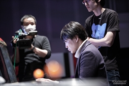 ꡼ No.138 | Ʈ2018-19 CHAMPIONS CARNIVALץեȥݡȡ10ʤĶ륢ɥȥǿƮޤ