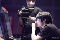 ꡼ No.139 | Ʈ2018-19 CHAMPIONS CARNIVALץեȥݡȡ10ʤĶ륢ɥȥǿƮޤ