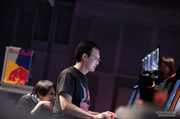 ꡼ No.140 | Ʈ2018-19 CHAMPIONS CARNIVALץեȥݡȡ10ʤĶ륢ɥȥǿƮޤ