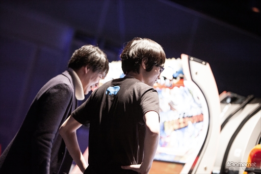 ꡼ No.141 | Ʈ2018-19 CHAMPIONS CARNIVALץեȥݡȡ10ʤĶ륢ɥȥǿƮޤ