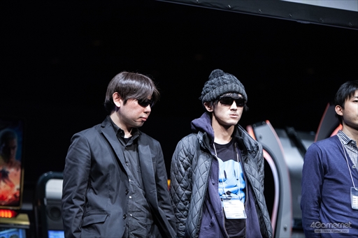 ꡼ No.142 | Ʈ2018-19 CHAMPIONS CARNIVALץեȥݡȡ10ʤĶ륢ɥȥǿƮޤ