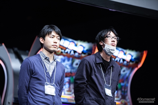 ꡼ No.143 | Ʈ2018-19 CHAMPIONS CARNIVALץեȥݡȡ10ʤĶ륢ɥȥǿƮޤ