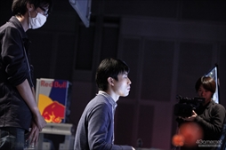 ꡼ No.144 | Ʈ2018-19 CHAMPIONS CARNIVALץեȥݡȡ10ʤĶ륢ɥȥǿƮޤ