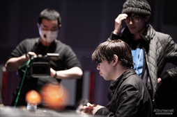 ꡼ No.145 | Ʈ2018-19 CHAMPIONS CARNIVALץեȥݡȡ10ʤĶ륢ɥȥǿƮޤ