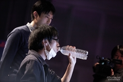 ꡼ No.146 | Ʈ2018-19 CHAMPIONS CARNIVALץեȥݡȡ10ʤĶ륢ɥȥǿƮޤ