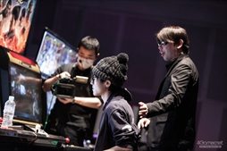 ꡼ No.147 | Ʈ2018-19 CHAMPIONS CARNIVALץեȥݡȡ10ʤĶ륢ɥȥǿƮޤ