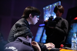 ꡼ No.148 | Ʈ2018-19 CHAMPIONS CARNIVALץեȥݡȡ10ʤĶ륢ɥȥǿƮޤ