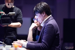 ꡼ No.149 | Ʈ2018-19 CHAMPIONS CARNIVALץեȥݡȡ10ʤĶ륢ɥȥǿƮޤ