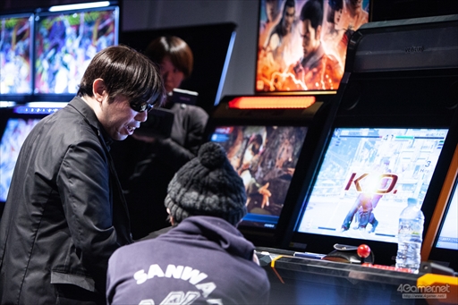 ꡼ No.150 | Ʈ2018-19 CHAMPIONS CARNIVALץեȥݡȡ10ʤĶ륢ɥȥǿƮޤ