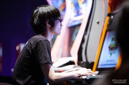 ꡼ No.151 | Ʈ2018-19 CHAMPIONS CARNIVALץեȥݡȡ10ʤĶ륢ɥȥǿƮޤ