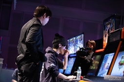 ꡼ No.152 | Ʈ2018-19 CHAMPIONS CARNIVALץեȥݡȡ10ʤĶ륢ɥȥǿƮޤ