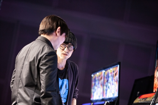 ꡼ No.153 | Ʈ2018-19 CHAMPIONS CARNIVALץեȥݡȡ10ʤĶ륢ɥȥǿƮޤ