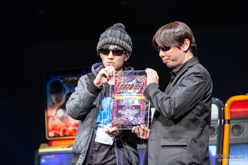 ꡼ No.154 | Ʈ2018-19 CHAMPIONS CARNIVALץեȥݡȡ10ʤĶ륢ɥȥǿƮޤ