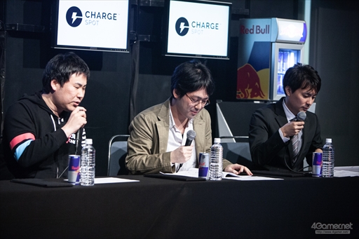 ꡼ No.155 | Ʈ2018-19 CHAMPIONS CARNIVALץեȥݡȡ10ʤĶ륢ɥȥǿƮޤ