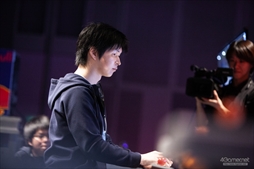 ꡼ No.156 | Ʈ2018-19 CHAMPIONS CARNIVALץեȥݡȡ10ʤĶ륢ɥȥǿƮޤ