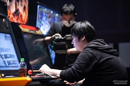 ꡼ No.157 | Ʈ2018-19 CHAMPIONS CARNIVALץեȥݡȡ10ʤĶ륢ɥȥǿƮޤ