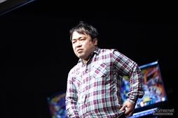 ꡼ No.158 | Ʈ2018-19 CHAMPIONS CARNIVALץեȥݡȡ10ʤĶ륢ɥȥǿƮޤ