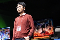 ꡼ No.159 | Ʈ2018-19 CHAMPIONS CARNIVALץեȥݡȡ10ʤĶ륢ɥȥǿƮޤ