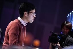 ꡼ No.160 | Ʈ2018-19 CHAMPIONS CARNIVALץեȥݡȡ10ʤĶ륢ɥȥǿƮޤ