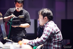 ꡼ No.161 | Ʈ2018-19 CHAMPIONS CARNIVALץեȥݡȡ10ʤĶ륢ɥȥǿƮޤ