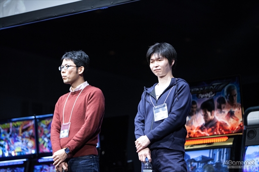 ꡼ No.162 | Ʈ2018-19 CHAMPIONS CARNIVALץեȥݡȡ10ʤĶ륢ɥȥǿƮޤ