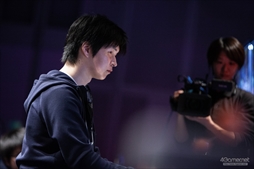 ꡼ No.163 | Ʈ2018-19 CHAMPIONS CARNIVALץեȥݡȡ10ʤĶ륢ɥȥǿƮޤ