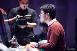 ꡼ No.164 | Ʈ2018-19 CHAMPIONS CARNIVALץեȥݡȡ10ʤĶ륢ɥȥǿƮޤ