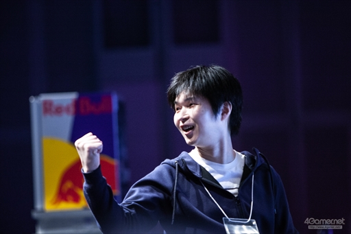 ꡼ No.165 | Ʈ2018-19 CHAMPIONS CARNIVALץեȥݡȡ10ʤĶ륢ɥȥǿƮޤ