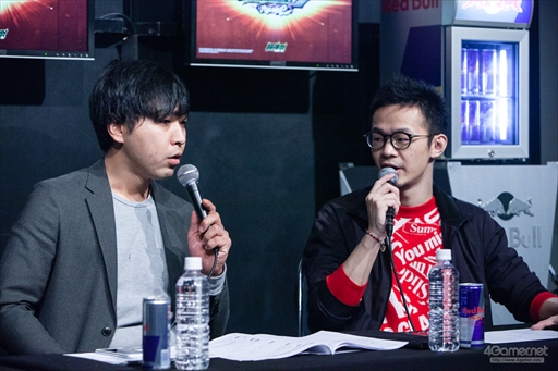 ꡼ No.167 | Ʈ2018-19 CHAMPIONS CARNIVALץեȥݡȡ10ʤĶ륢ɥȥǿƮޤ