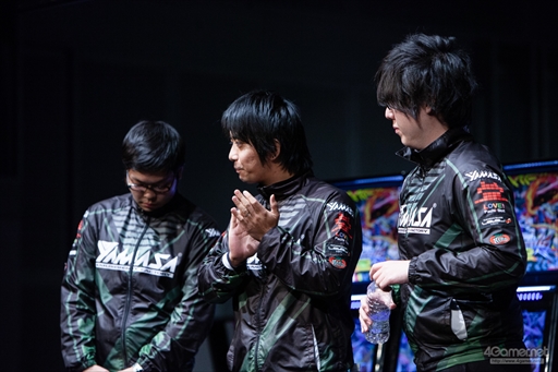 ꡼ No.168 | Ʈ2018-19 CHAMPIONS CARNIVALץեȥݡȡ10ʤĶ륢ɥȥǿƮޤ