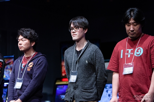 ꡼ No.169 | Ʈ2018-19 CHAMPIONS CARNIVALץեȥݡȡ10ʤĶ륢ɥȥǿƮޤ