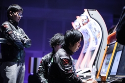 ꡼ No.170 | Ʈ2018-19 CHAMPIONS CARNIVALץեȥݡȡ10ʤĶ륢ɥȥǿƮޤ