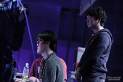 ꡼ No.171 | Ʈ2018-19 CHAMPIONS CARNIVALץեȥݡȡ10ʤĶ륢ɥȥǿƮޤ