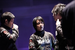 ꡼ No.172 | Ʈ2018-19 CHAMPIONS CARNIVALץեȥݡȡ10ʤĶ륢ɥȥǿƮޤ