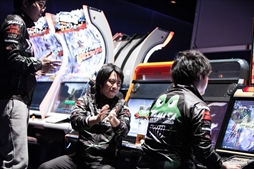 ꡼ No.173 | Ʈ2018-19 CHAMPIONS CARNIVALץեȥݡȡ10ʤĶ륢ɥȥǿƮޤ