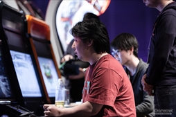 ꡼ No.174 | Ʈ2018-19 CHAMPIONS CARNIVALץեȥݡȡ10ʤĶ륢ɥȥǿƮޤ