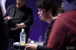 ꡼ No.176 | Ʈ2018-19 CHAMPIONS CARNIVALץեȥݡȡ10ʤĶ륢ɥȥǿƮޤ