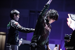 ꡼ No.177 | Ʈ2018-19 CHAMPIONS CARNIVALץեȥݡȡ10ʤĶ륢ɥȥǿƮޤ