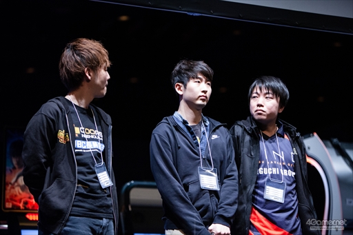 ꡼ No.178 | Ʈ2018-19 CHAMPIONS CARNIVALץեȥݡȡ10ʤĶ륢ɥȥǿƮޤ