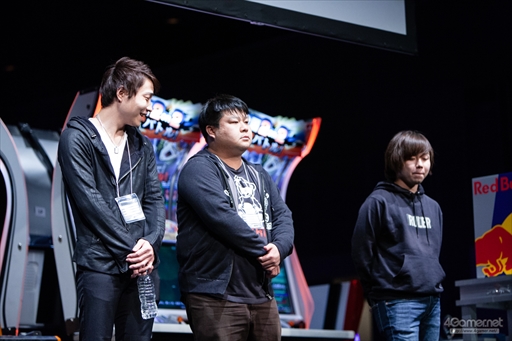 ꡼ No.179 | Ʈ2018-19 CHAMPIONS CARNIVALץեȥݡȡ10ʤĶ륢ɥȥǿƮޤ