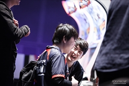 ꡼ No.180 | Ʈ2018-19 CHAMPIONS CARNIVALץեȥݡȡ10ʤĶ륢ɥȥǿƮޤ