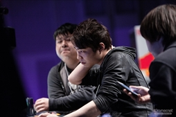 ꡼ No.181 | Ʈ2018-19 CHAMPIONS CARNIVALץեȥݡȡ10ʤĶ륢ɥȥǿƮޤ