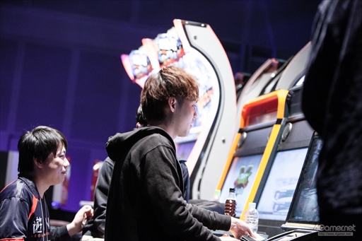 ꡼ No.182 | Ʈ2018-19 CHAMPIONS CARNIVALץեȥݡȡ10ʤĶ륢ɥȥǿƮޤ