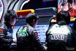 ꡼ No.183 | Ʈ2018-19 CHAMPIONS CARNIVALץեȥݡȡ10ʤĶ륢ɥȥǿƮޤ