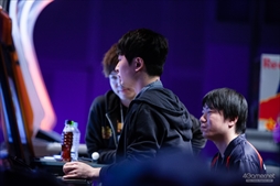 ꡼ No.184 | Ʈ2018-19 CHAMPIONS CARNIVALץեȥݡȡ10ʤĶ륢ɥȥǿƮޤ