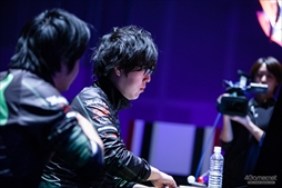 ꡼ No.185 | Ʈ2018-19 CHAMPIONS CARNIVALץեȥݡȡ10ʤĶ륢ɥȥǿƮޤ